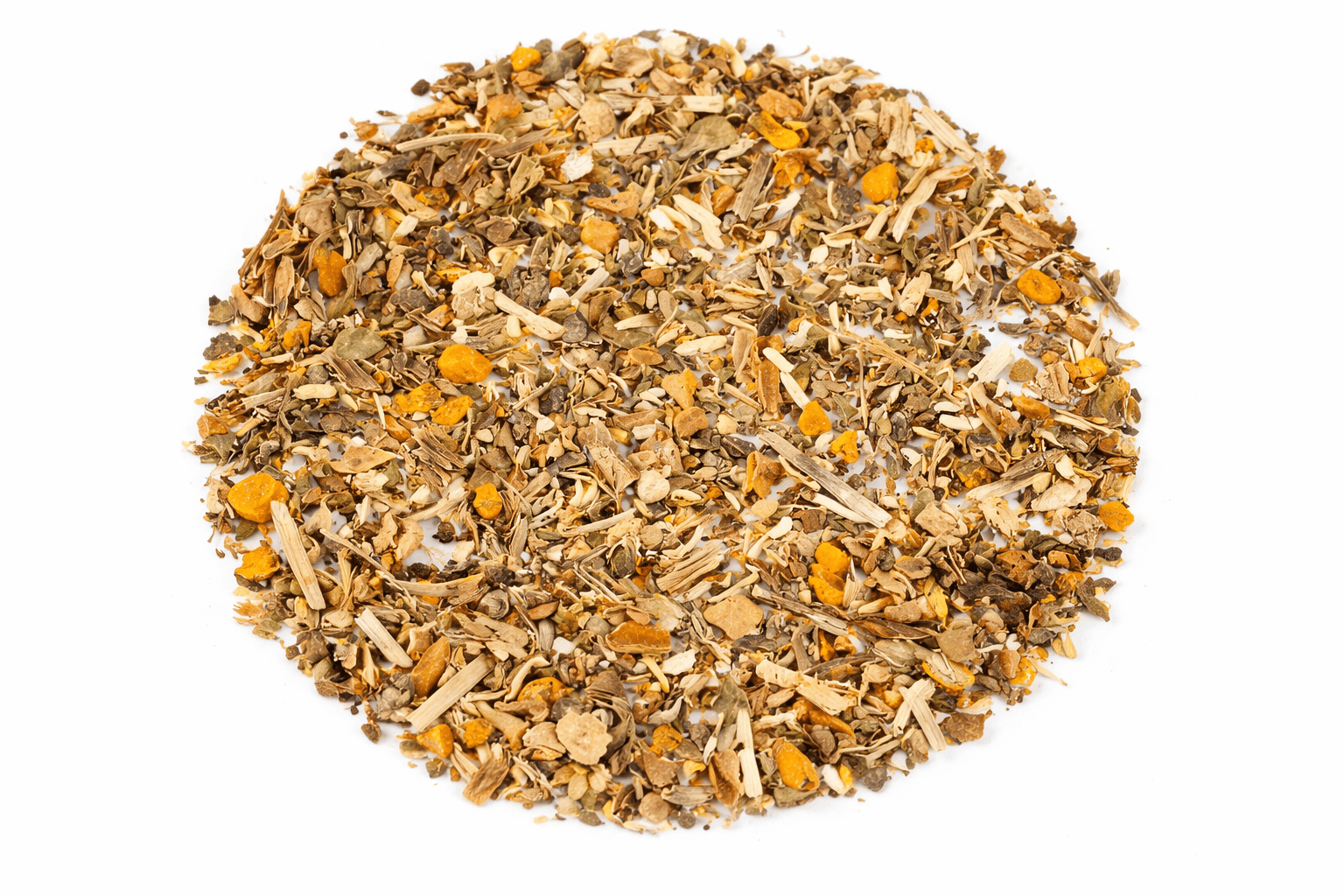 Immunity Booster Tea