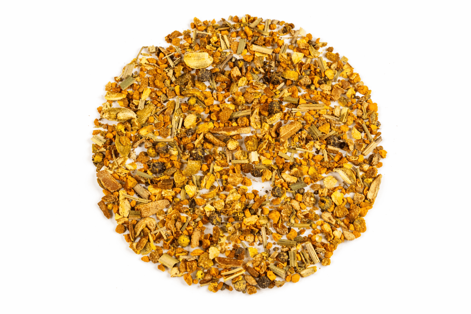 Weight Management Tea